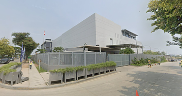 edgeconnex_jakarta_indonesia.width-358
