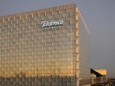 Telefonica-Distrito-C.original