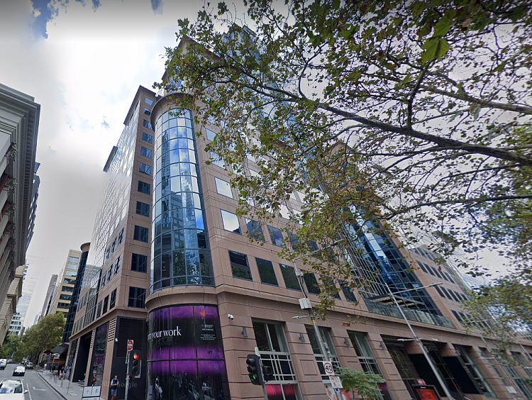 530_Collins_St_Melbourne_Victoria_Australia.original