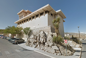 uni_texas_el_paso.width-358
