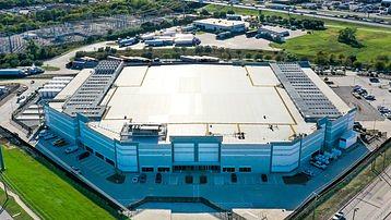 Edged_Dallas_Exterior.width-358