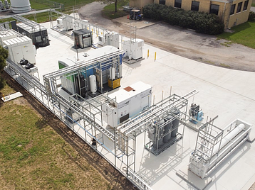 University_of_Texas_hydrogen.width-358