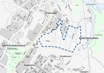 City_of_Jyvaskyla_II.width-358