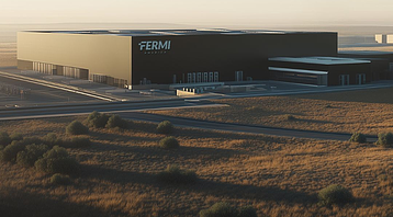 Fermi_III.width-358 (2)
