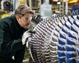 Gas_Turbine_9-RT-091219.width-358