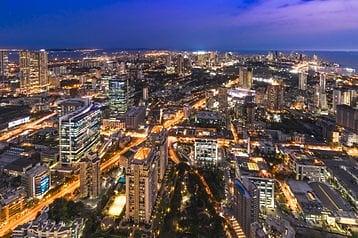 Mumbai_Photo.width-358