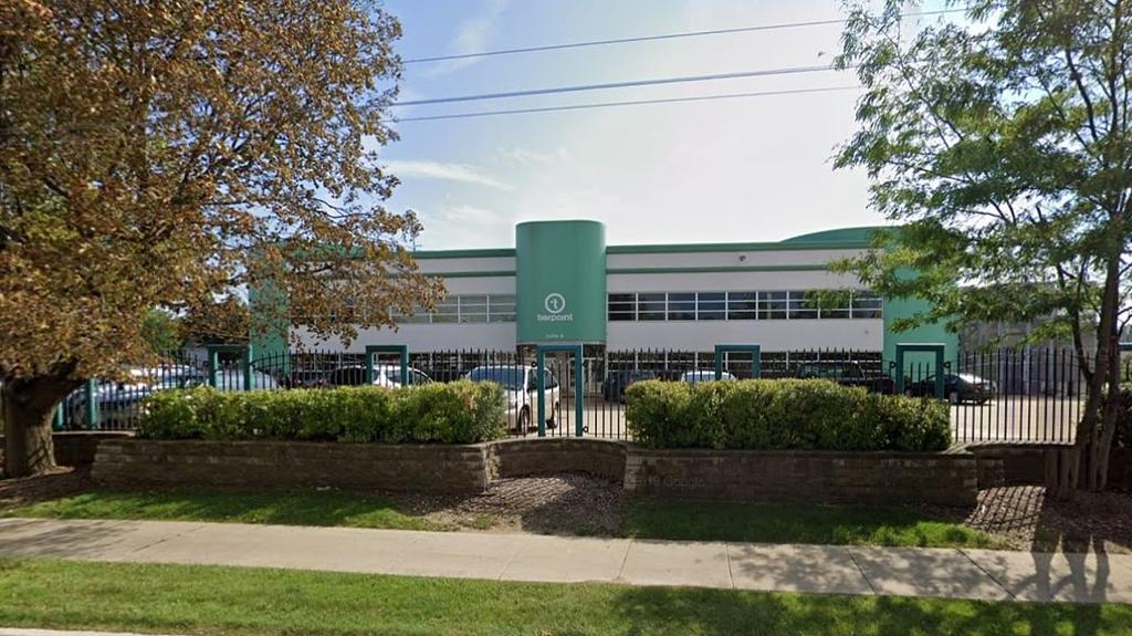 3701-W-Burnham-Milwaukee_tierpoint.original