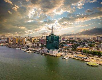 Lagos