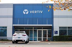 Vertiv_UTjETKz.2e16d0ba.fill-280x185