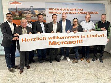 csm_Microsoft_Ansieldung_Elsdorf_7be37488e8.width-358