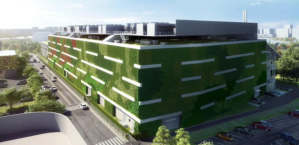 Rendering_of_Equinix_FR8_International_Business_Exchange
