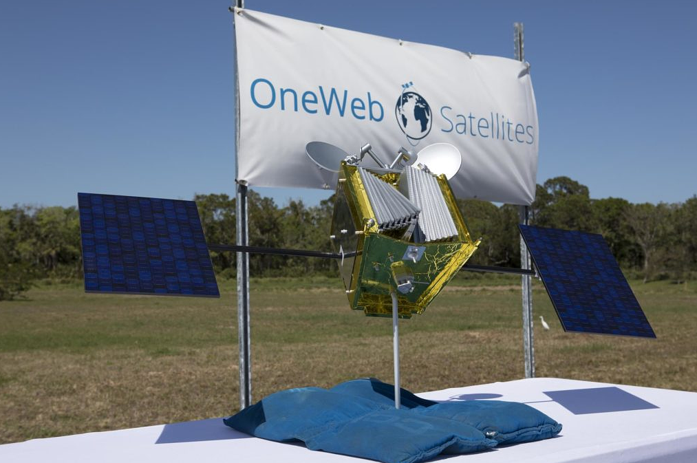 OneWeb.original