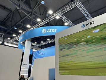 IMG_4744.width-358