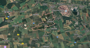 schraplau.width-358