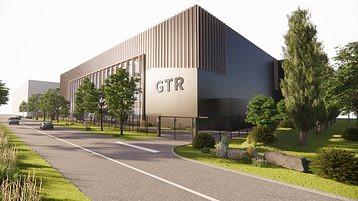 zurich-new-campus-gtr.width-358