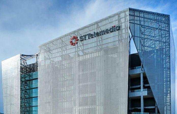 ST-Telemedia-STT-GDC-Indonesia-Jakarta-Triputra-696x448