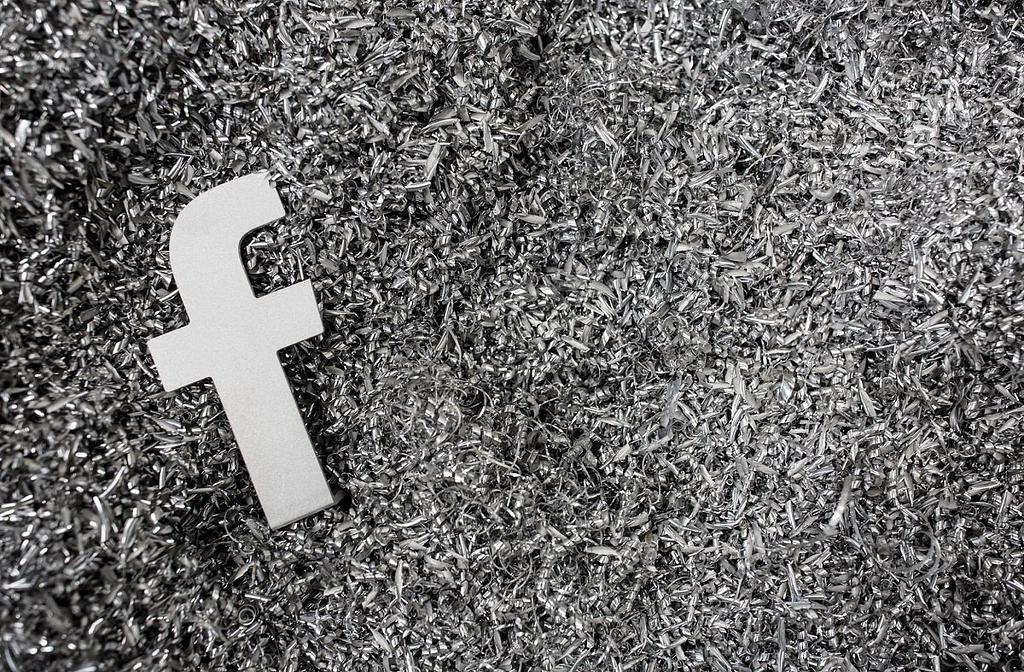 Facebook_green.original