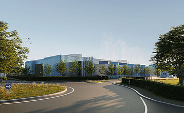 NTT_Paris_Logistics_Capital_Partners.width-358