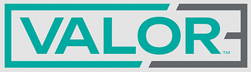 valorc3.width-358