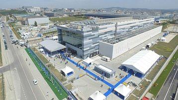 Turkcell_Gebze_Veri_Merkezi.width-358