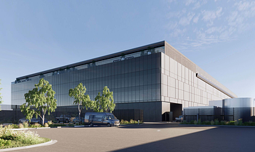 Stack_Melbourne_render.width-358