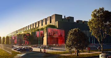 NextDC_m3_melbourne.width-358
