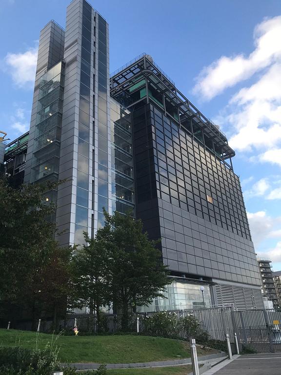 New-Telehouse-Data-Centre-Building_001-e1598285714472