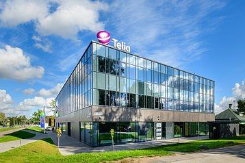 Tartu_Telia_maja.width-358 Sweden