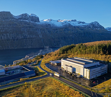Arkon_Nscale_Glomfjord_norway.width-358 (1)