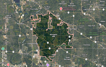 barrington_hills.width-358
