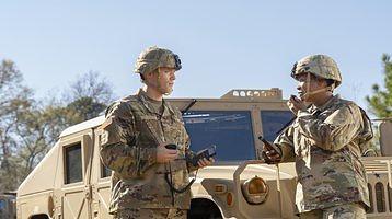 military-1230x690.width-358