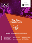 Edge Supplement