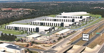 Stream_San_Antonio_3_Texas.width-358