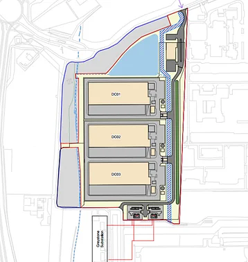 Sembcorp_Digital_Reef_data_center_site_plan.width-358