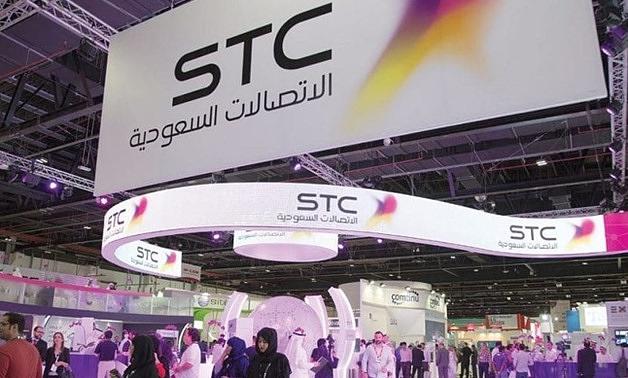 Vodafone-To-Sell-Stake-In-Egyptian-Subsidiary-To-Saudi-Telecom-Company