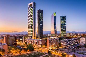 Madrid_HJoiBZ7.width-358