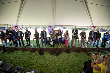 connected_nation_wichita_kansas_groundbreak.width-358