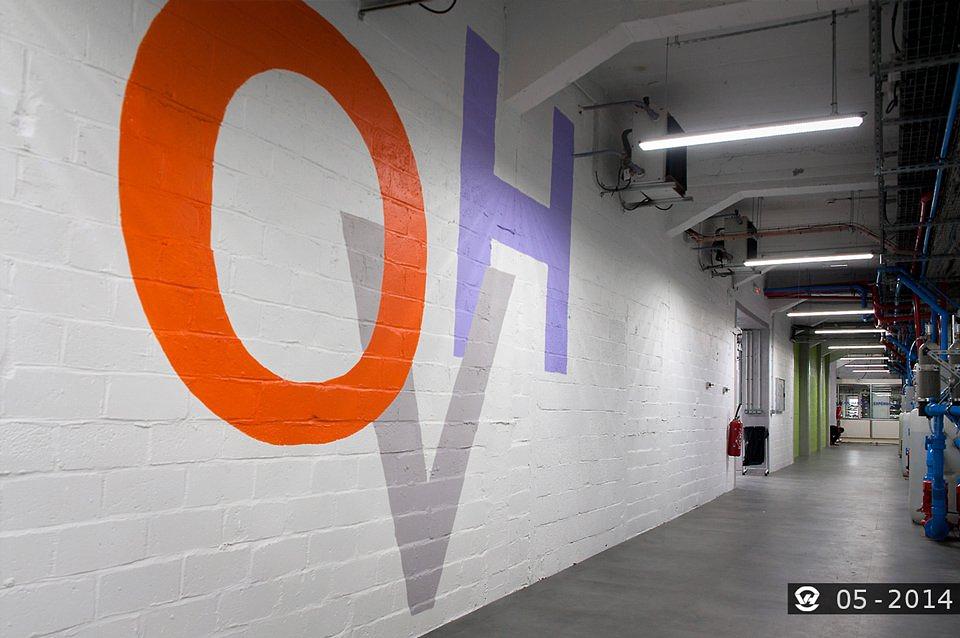 OVH_o9pPuP7.original