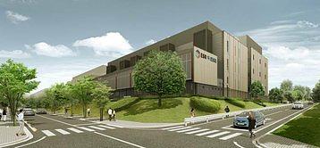ESR-Stack_Keihanna_Campus.width-358