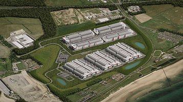 QTS_Data_Centers_Blythe_Cambois_Northumberland.width-358