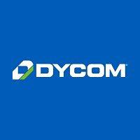 dycom_industries_logo.width-358
