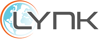 lynk.width-358