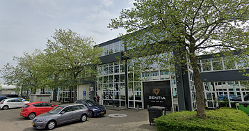 gyrocenter_nlighten_amsterdam_netherlands.width-358 Exa Infra
