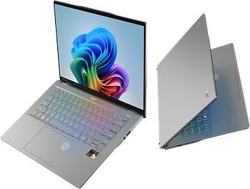 SD_X-Elite_Acer_Swift_14_AI.width-358