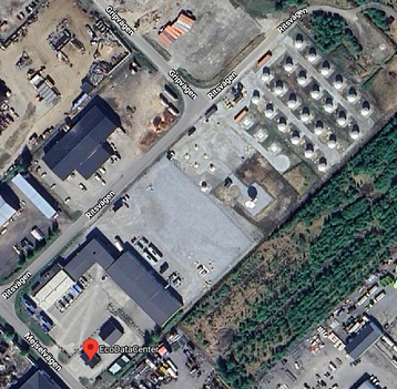 ecodatacenter_pitea.width-358