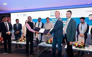 Madhya-Pradesh-signs-MoU-with-Submer.width-358