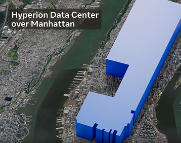 Hyperion_Meta_Data_Center.width-358
