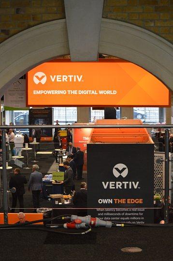 Vertiv_N7KNkqZ.width-358