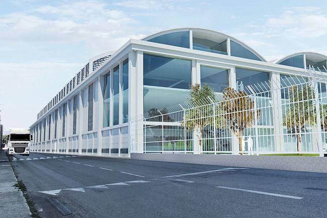 Interxion-Marseille-MRS2-Rendering-of-MRS2