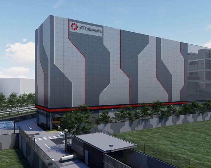 STT-GDC-Noida-India-Data-Center-696x557
